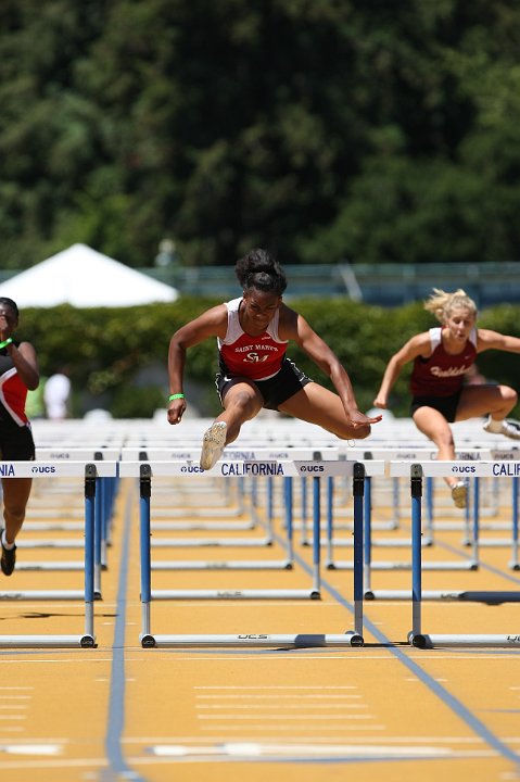 2010 NCS MOC-156.JPG - 2010 North Coast Section Meet of Champions, May 29, Edwards Stadium, Berkeley, CA.